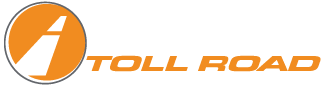 Indiana Tollroad Concession Company